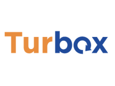 Turbox